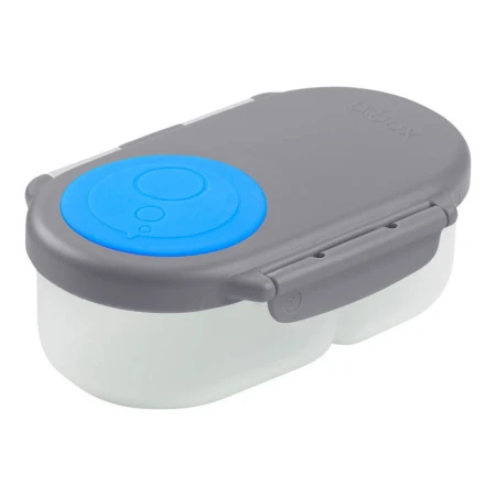 pol_pl_B-box-Snackbox-szczelny-pojemnik-na-jedzenie-i-przekaski-dla-dzieci-Blue-Slate-18044_4.jpg