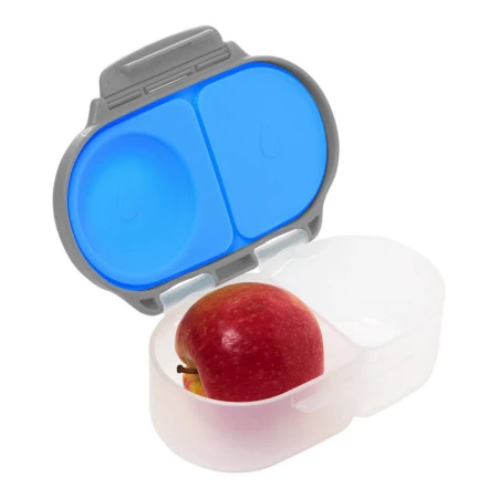 pol_pl_B-box-Snackbox-szczelny-pojemnik-na-jedzenie-i-przekaski-dla-dzieci-Blue-Slate-18044_3.jpg