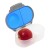 pol_pl_B-box-Snackbox-szczelny-pojemnik-na-jedzenie-i-przekaski-dla-dzieci-Blue-Slate-18044_3.jpg