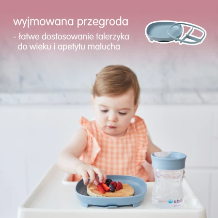 pol_pl_b-box-Talerzyk-z-przyssawka-dla-dzieci-trojdzielny-2w1-Ocean-20642_2.jpg