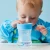Kubek treningowy 240 ml winogronowy, b.box_4.webp