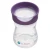 Kubek treningowy 240 ml winogronowy, b.box_2.webp