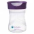 Kubek treningowy 240 ml winogronowy, b.box.webp