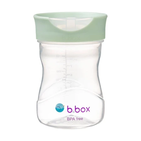 pol_pl_B-box-Kubek-do-nauki-picia-dla-dziecka-kubek-treningowy-plastikowy-240-ml-Sage-20319_1.jpg