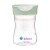 pol_pl_B-box-Kubek-do-nauki-picia-dla-dziecka-kubek-treningowy-plastikowy-240-ml-Sage-20319_1.jpg