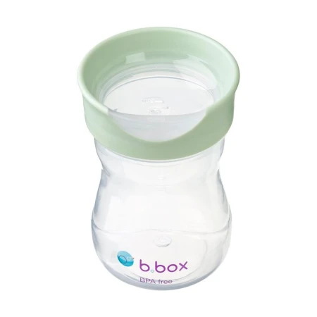 pol_pl_B-box-Kubek-do-nauki-picia-dla-dziecka-kubek-treningowy-plastikowy-240-ml-Sage-20319_7.jpg