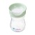 pol_pl_B-box-Kubek-do-nauki-picia-dla-dziecka-kubek-treningowy-plastikowy-240-ml-Sage-20319_7.jpg