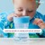 pol_pl_B-box-Kubek-do-nauki-picia-dla-dziecka-kubek-treningowy-plastikowy-240-ml-Sage-20319_9.jpg