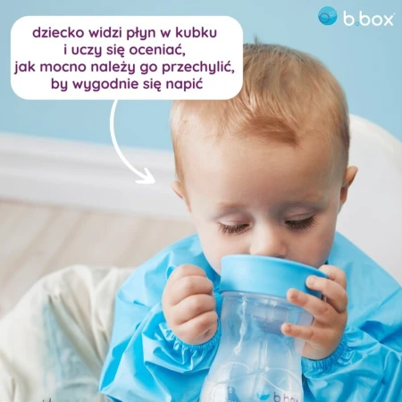 pol_pl_B-box-Kubek-do-nauki-picia-dla-dziecka-kubek-treningowy-plastikowy-240-ml-Sage-20319_3.jpg