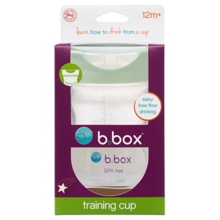 pol_pl_B-box-Kubek-do-nauki-picia-dla-dziecka-kubek-treningowy-plastikowy-240-ml-Sage-20319_4.jpg