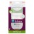pol_pl_B-box-Kubek-do-nauki-picia-dla-dziecka-kubek-treningowy-plastikowy-240-ml-Sage-20319_4.jpg