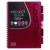 KOŁOBRULION A4 CP RED 1.jpg