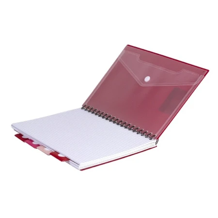 KOŁOBRULION A4 CP RED 2.jpg