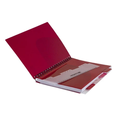 KOŁOBRULION A4 CP RED.jpg