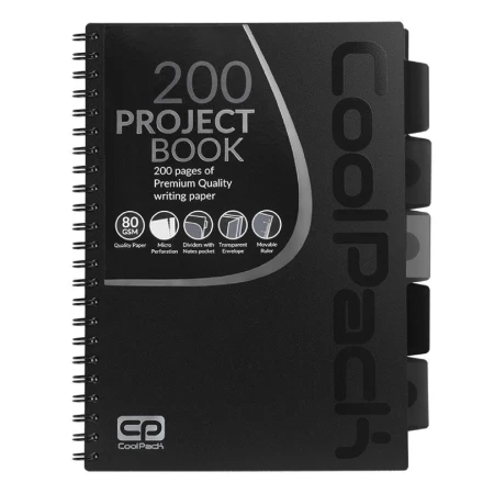 KOŁOBRULION A4 CP BLACK 1.jpg