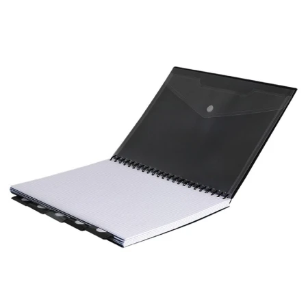 KOŁOBRULION A4 CP BLACK 2.jpg