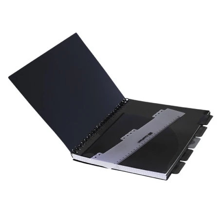KOŁOBRULION A4 CP BLACK 3.jpg