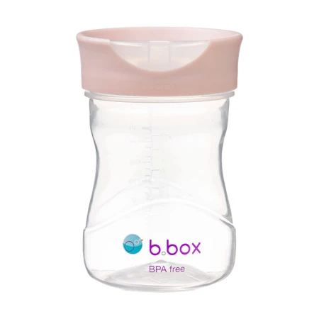 pol_pl_B-box-Kubek-do-nauki-picia-dla-dziecka-kubek-treningowy-plastikowy-240-ml-Blush-20320_1.jpg