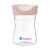 pol_pl_B-box-Kubek-do-nauki-picia-dla-dziecka-kubek-treningowy-plastikowy-240-ml-Blush-20320_1.jpg