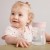 pol_pl_B-box-Kubek-do-nauki-picia-dla-dziecka-kubek-treningowy-plastikowy-240-ml-Blush-20320_3.jpg
