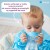 pol_pl_B-box-Kubek-do-nauki-picia-dla-dziecka-kubek-treningowy-plastikowy-240-ml-Blush-20320_7.jpg