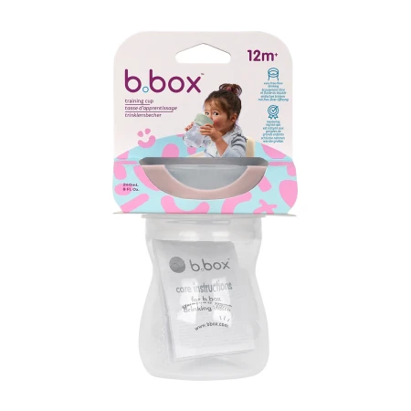 pol_pl_B-box-Kubek-do-nauki-picia-dla-dziecka-kubek-treningowy-plastikowy-240-ml-Blush-20320_9.jpg