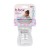pol_pl_B-box-Kubek-do-nauki-picia-dla-dziecka-kubek-treningowy-plastikowy-240-ml-Blush-20320_9.jpg