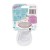 pol_pl_B-box-Kubek-do-nauki-picia-dla-dziecka-kubek-treningowy-plastikowy-240-ml-Blush-20320_8.jpg