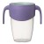 pol_pl_b-box-Kubek-360-do-nauki-picia-dla-dzieci-kubek-treningowy-niekapek-lilac-pop-20161_1.jpg