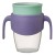 pol_pl_b-box-Kubek-360-do-nauki-picia-dla-dzieci-kubek-treningowy-niekapek-lilac-pop-20161_8.jpg