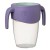 pol_pl_b-box-Kubek-360-do-nauki-picia-dla-dzieci-kubek-treningowy-niekapek-lilac-pop-20161_9.jpg