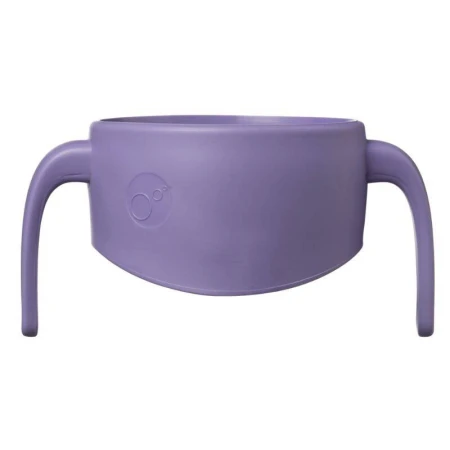 pol_pl_b-box-Kubek-360-do-nauki-picia-dla-dzieci-kubek-treningowy-niekapek-lilac-pop-20161_6.jpg