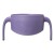 pol_pl_b-box-Kubek-360-do-nauki-picia-dla-dzieci-kubek-treningowy-niekapek-lilac-pop-20161_6.jpg