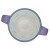 pol_pl_b-box-Kubek-360-do-nauki-picia-dla-dzieci-kubek-treningowy-niekapek-lilac-pop-20161_3.jpg