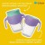 pol_pl_b-box-Kubek-360-do-nauki-picia-dla-dzieci-kubek-treningowy-niekapek-lilac-pop-20161_19.jpg