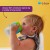 pol_pl_b-box-Kubek-360-do-nauki-picia-dla-dzieci-kubek-treningowy-niekapek-lilac-pop-20161_15.jpg