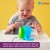 pol_pl_b-box-Kubek-360-do-nauki-picia-dla-dzieci-kubek-treningowy-niekapek-lilac-pop-20161_13.jpg