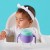 pol_pl_b-box-Kubek-360-do-nauki-picia-dla-dzieci-kubek-treningowy-niekapek-lilac-pop-20161_14.jpg