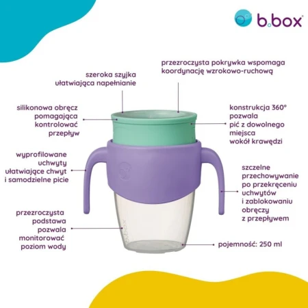 pol_pl_b-box-Kubek-360-do-nauki-picia-dla-dzieci-kubek-treningowy-niekapek-lilac-pop-20161_16.jpg