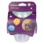 pol_pl_b-box-Kubek-360-do-nauki-picia-dla-dzieci-kubek-treningowy-niekapek-lilac-pop-20161_18.jpg