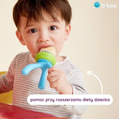 pol_pl_Gryzak-silikonowy-do-podawania-pokarmu-Sage-b-box-20187_7.jpg