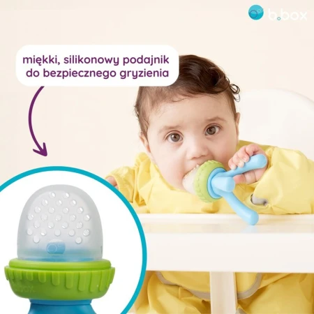 pol_pl_Gryzak-silikonowy-do-podawania-pokarmu-Sage-b-box-20187_9.jpg