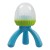 pol_pl_B-box-gryzak-do-podawania-do-owocow-i-pokarmu-dla-dzieci-Ocean-Breeze-17464_5.jpg