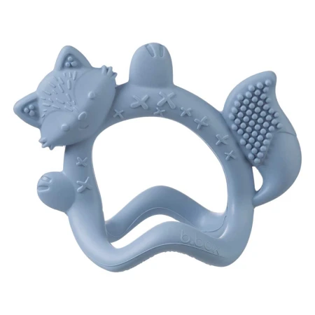 pol_pl_B-box-gryzak-lisek-dla-dzieci-i-niemowlat-Lullaby-Blue-18726_1.jpg