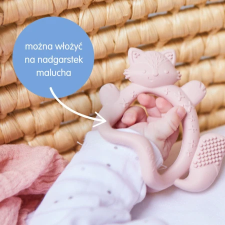 pol_pl_B-box-gryzak-lisek-dla-dzieci-i-niemowlat-Lullaby-Blue-18726_5.jpg