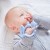 pol_pl_B-box-gryzak-lisek-dla-dzieci-i-niemowlat-Lullaby-Blue-18726_6.jpg