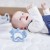 pol_pl_B-box-gryzak-lisek-dla-dzieci-i-niemowlat-Lullaby-Blue-18726_7.jpg