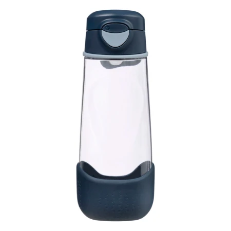 pol_pl_B-box-Butelka-na-wode-bidon-z-ustnikiem-dla-dziecka-tritanowy-600-ml-Midnight-20837_1.jpg