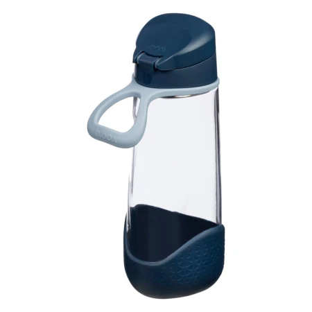 pol_pl_B-box-Butelka-na-wode-bidon-z-ustnikiem-dla-dziecka-tritanowy-600-ml-Midnight-20837_8.jpg
