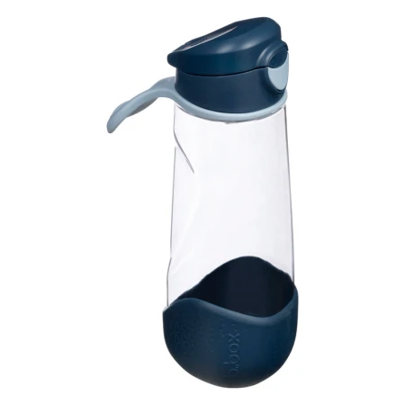 pol_pl_B-box-Butelka-na-wode-bidon-z-ustnikiem-dla-dziecka-tritanowy-600-ml-Midnight-20837_10.jpg